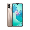 Infinix Hot 12 Play NFC