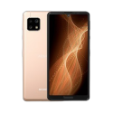 Sharp Aquos sense5G