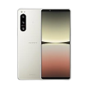 Sony Xperia 5 IV