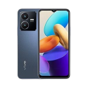 vivo Y22s