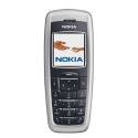 Nokia 2600