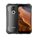 Doogee S61