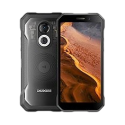 Doogee S61 Pro