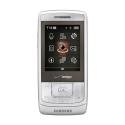 Samsung Sway