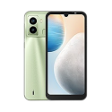 Tecno Pop 6