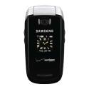 Samsung U430