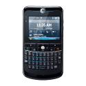 Motorola MOTO Q11