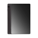 LG Ultra Tab