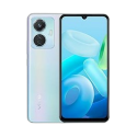 vivo Y55