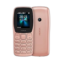 Nokia 110 (2022)