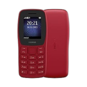 Nokia 105+ (2022)