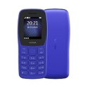 Nokia 105 (2022)