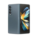 Samsung Galaxy Z Fold4