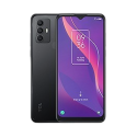 TCL 306
