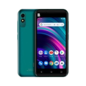 BLU Studio X10L 2022