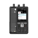 Sonim XP5plus