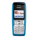 Nokia 2310