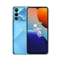 Tecno Spark 9