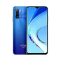Ulefone Note 12
