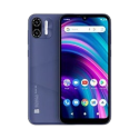 BLU J6S