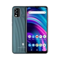 BLU C7X