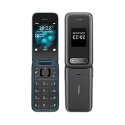 Nokia 2760 Flip