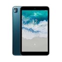 Nokia T10
