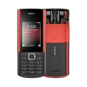 Nokia 5710 XpressAudio