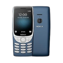 Nokia 8210 4G