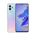 ZTE Blade V40 Pro