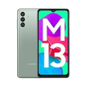 Samsung Galaxy M13 (India)