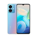 vivo Y77