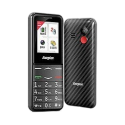 Energizer E4