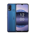 Nokia G11 Plus