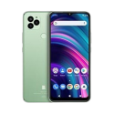 BLU S91