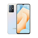 vivo iQOO U5e