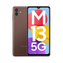 Samsung Galaxy M13 5G