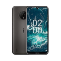 Nokia C200