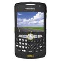 BlackBerry 8350i Curve