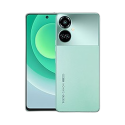 Tecno Camon 19 Pro 5G