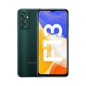 Samsung Galaxy F13
