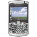 BlackBerry 8300 Curve