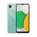 Samsung Galaxy A04 Core