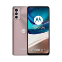 Motorola Moto G42