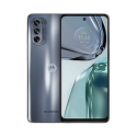Motorola Moto G62 5G