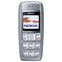 Nokia 1600