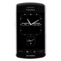 BlackBerry 9500 Storm