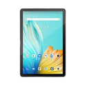 Blackview Tab 10