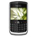 BlackBerry 8900 Curve Javelin