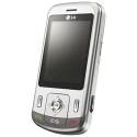 LG KC780